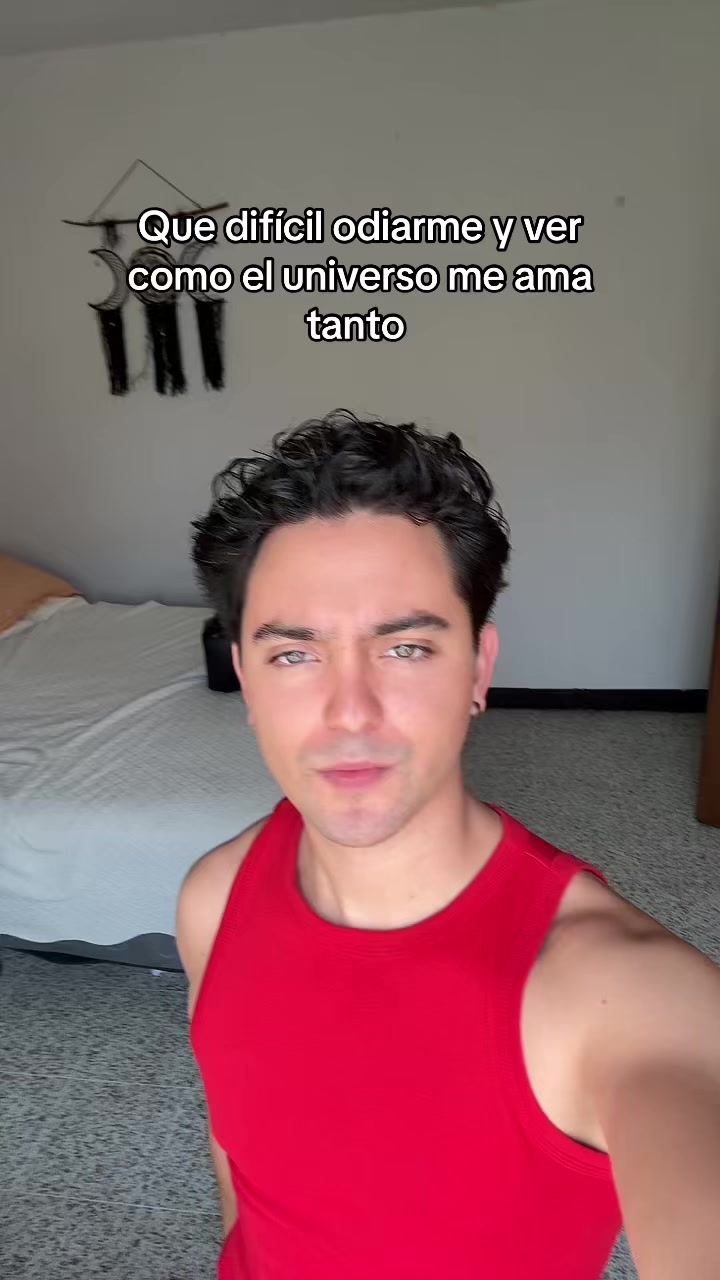 @José Galán Dary