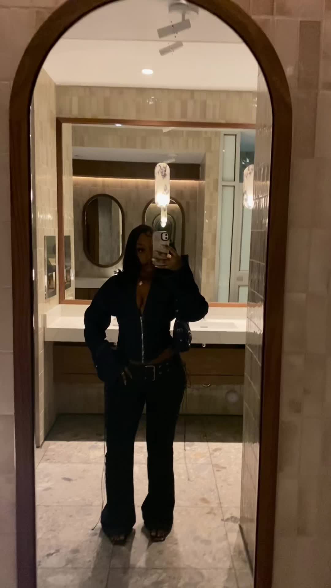 @🧚🏾&zwj;♀️Mire✨