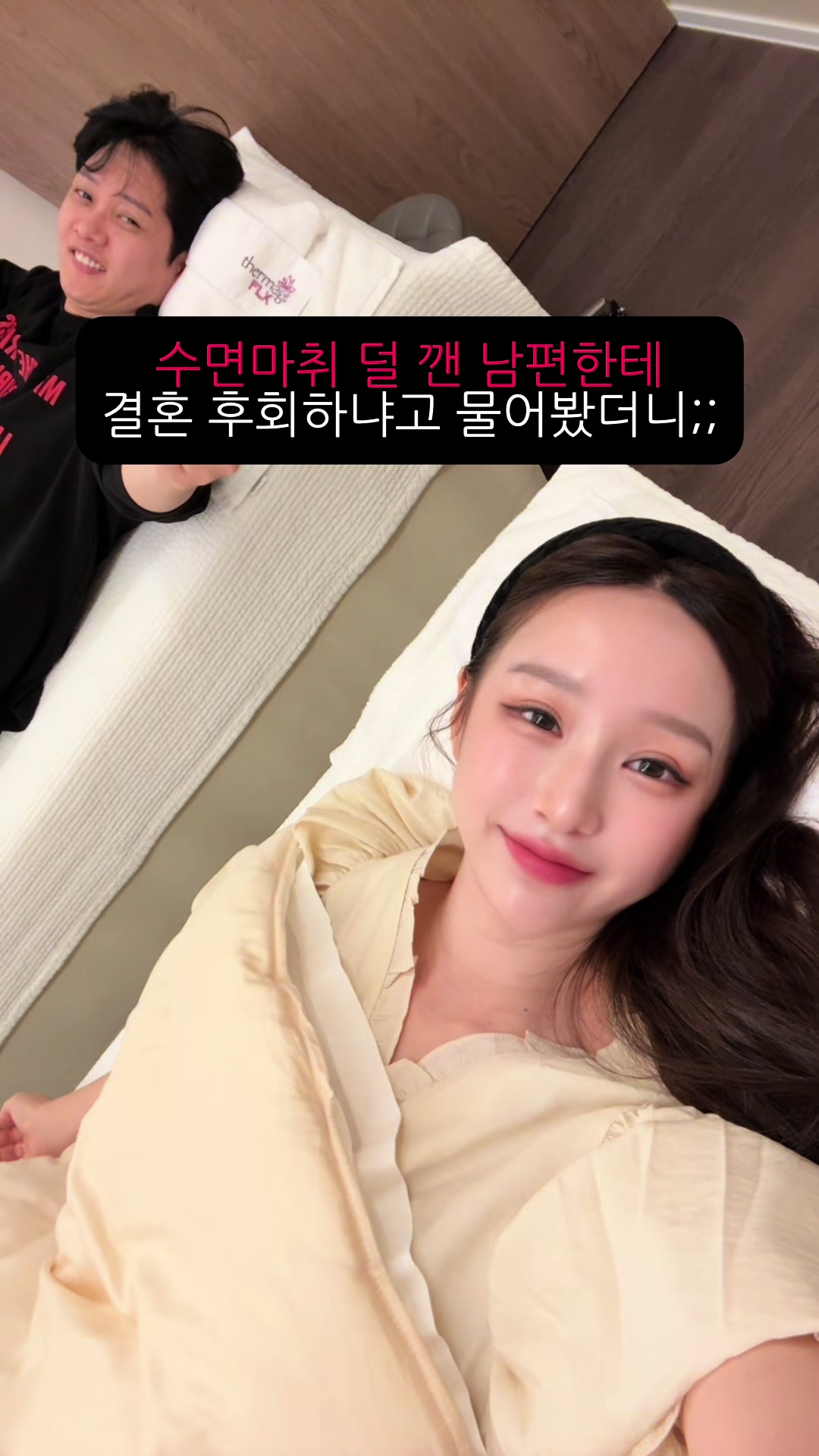 @헤이서윤heyseoyoon