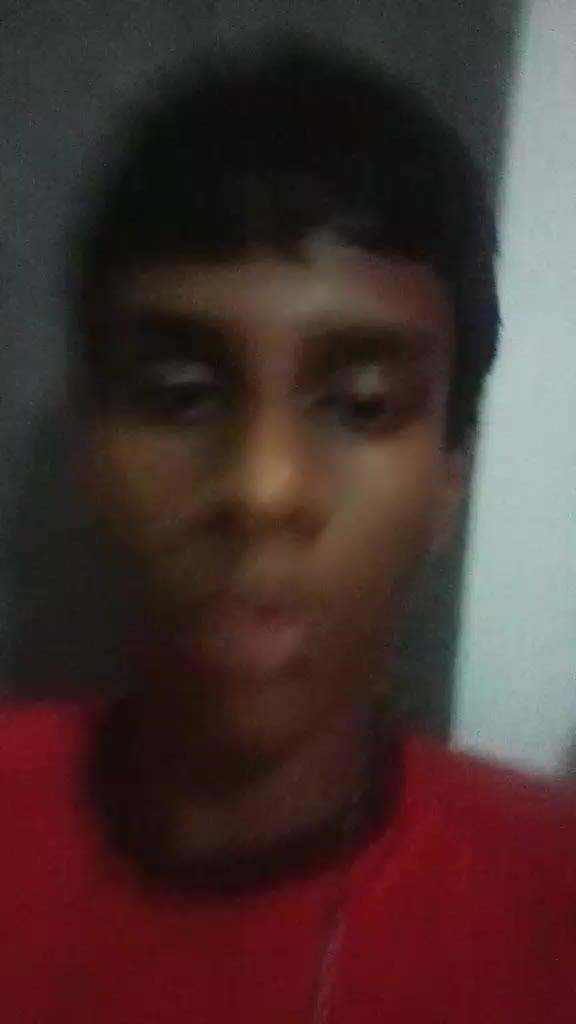 @kavi   boy