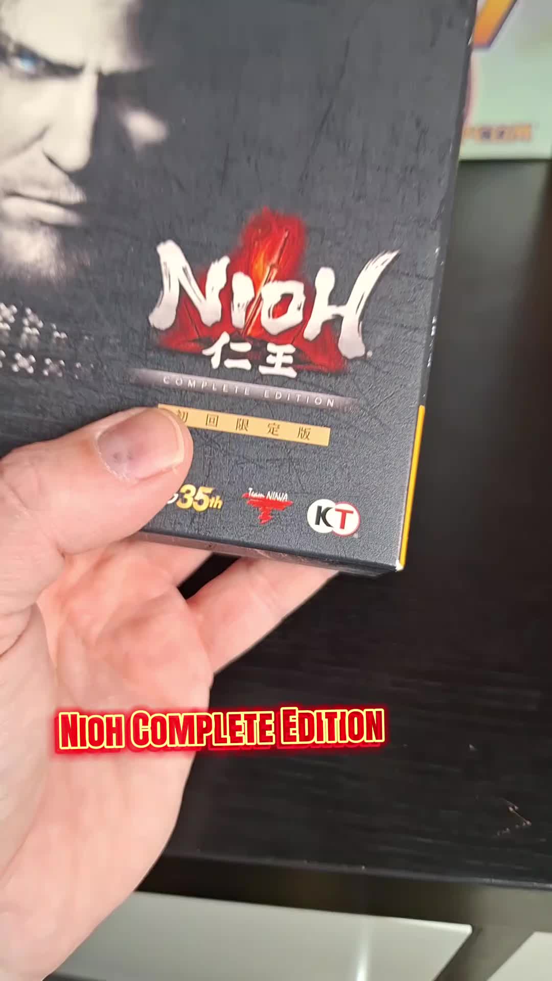 @retrogamepapa
