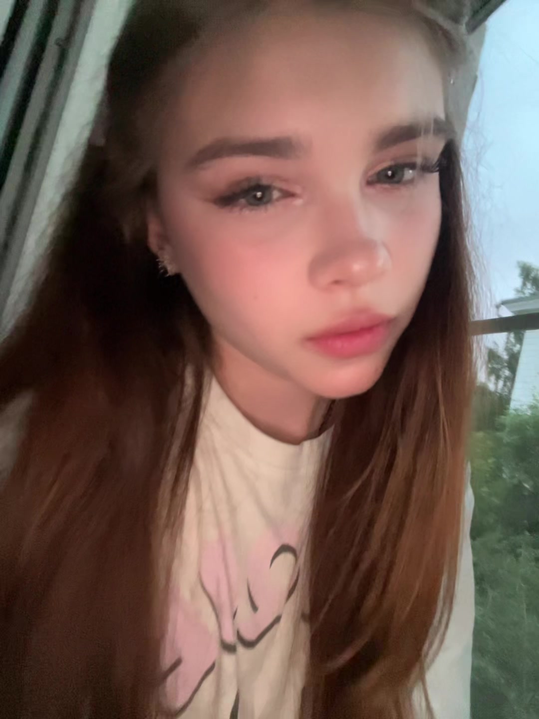 @cashheeww_0909