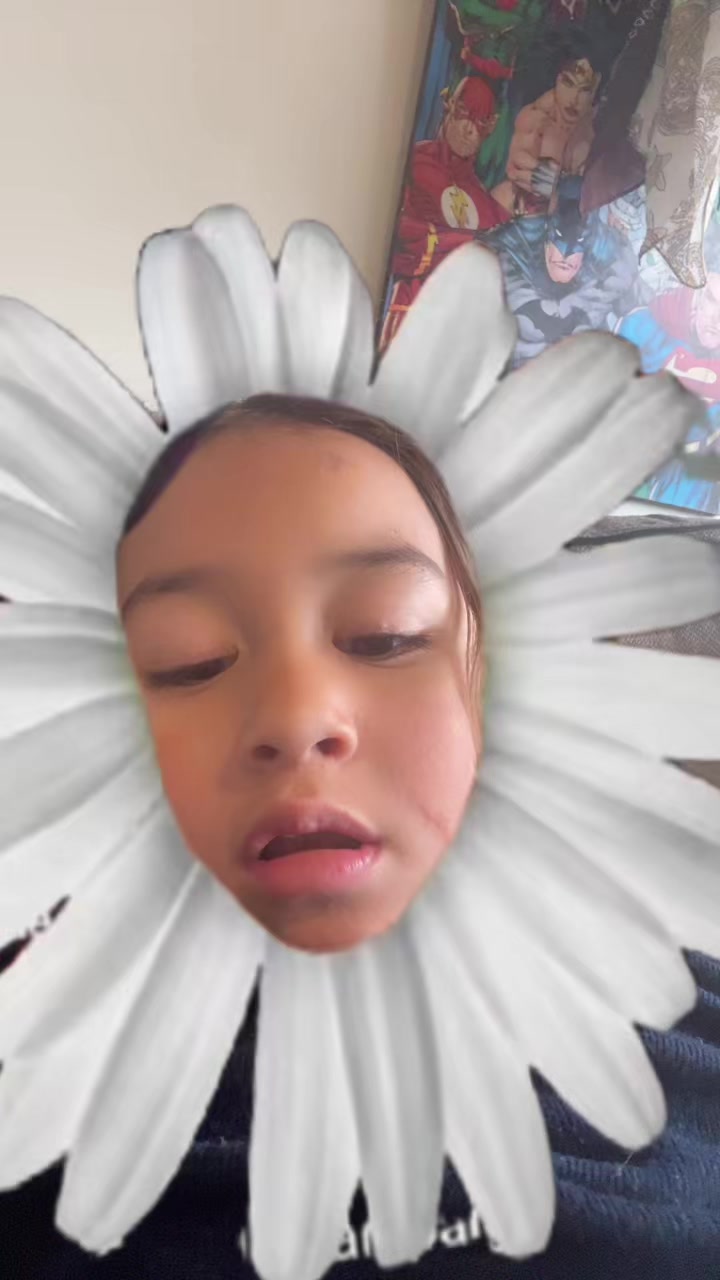 @Chantze