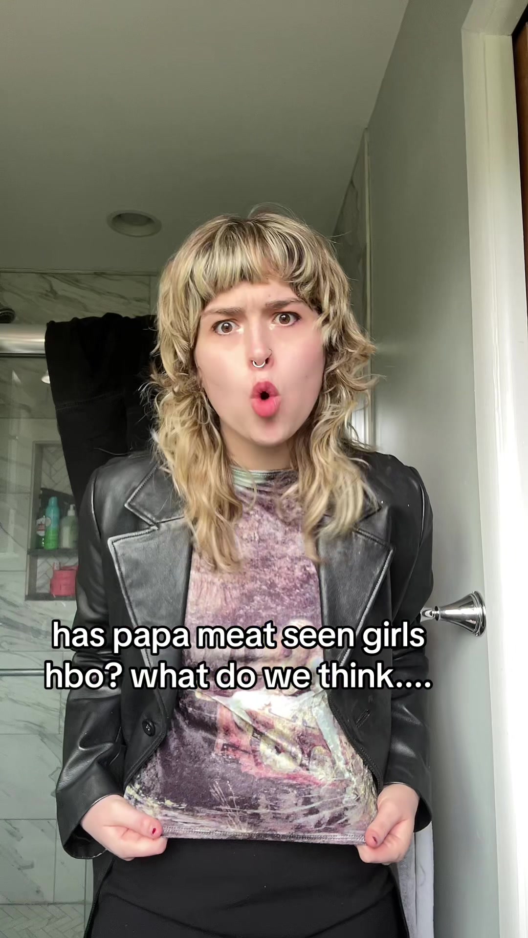 @Poopoo peepee