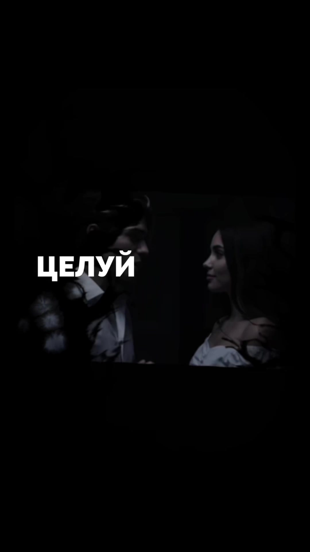 @love_ЧББ♡