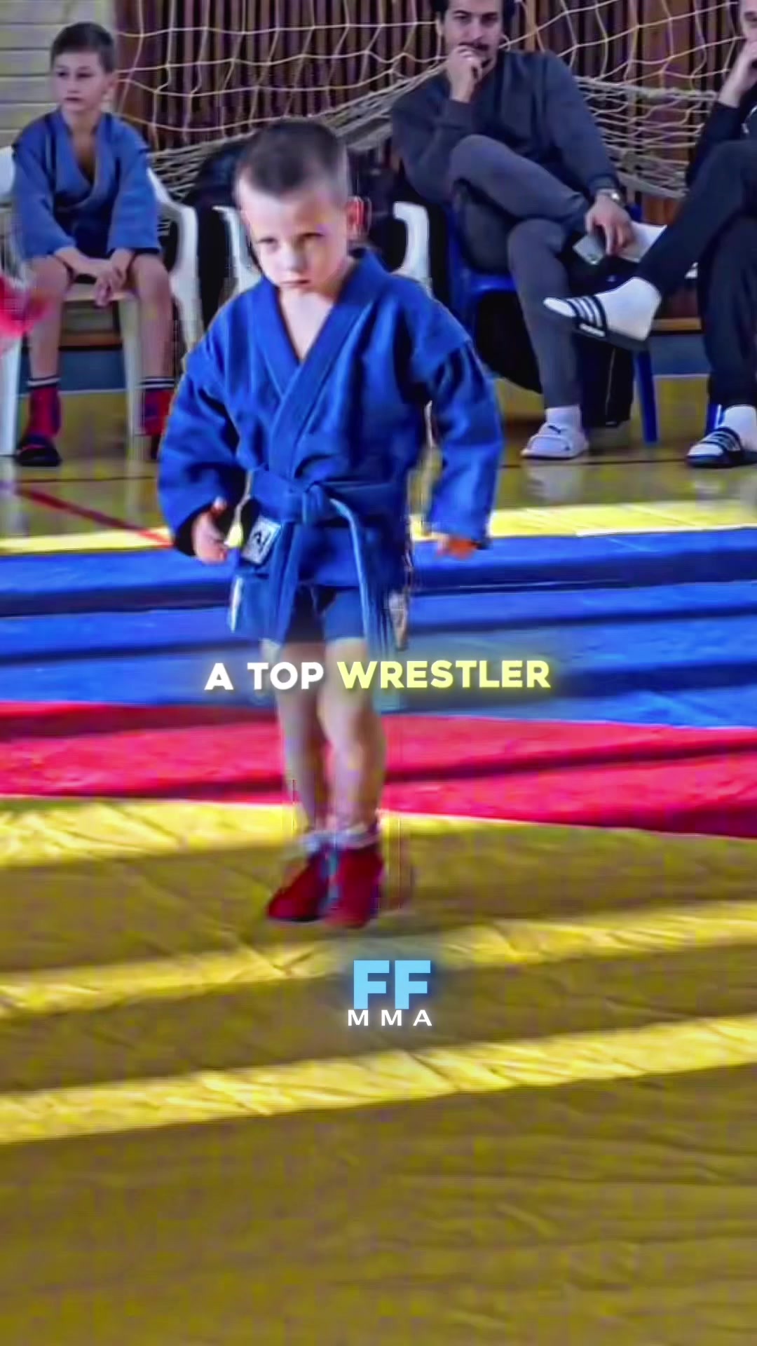 @FlowForce