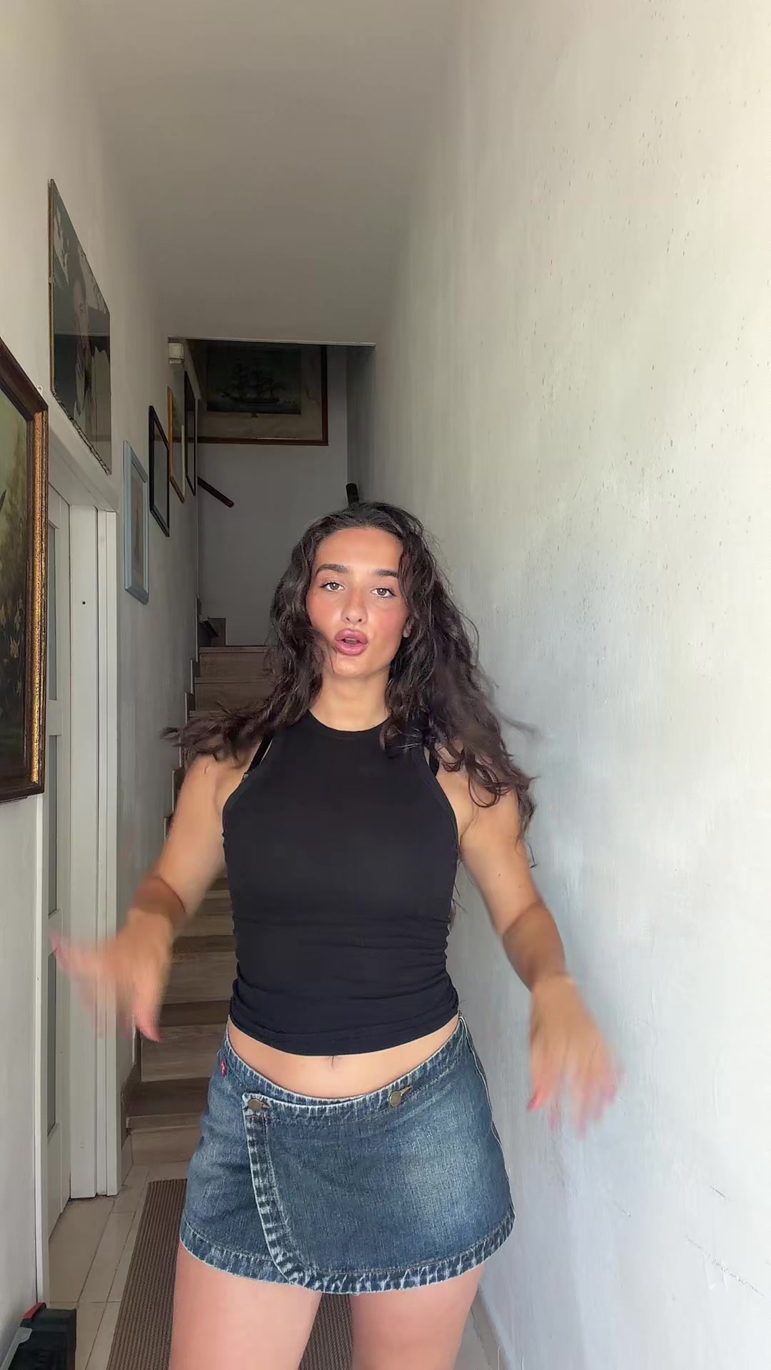 @sophiapugliesee