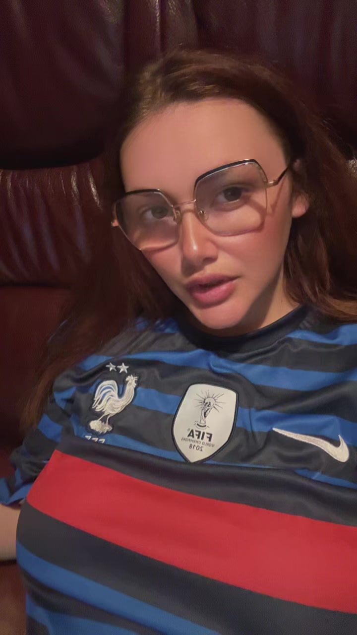 @Anais🐺