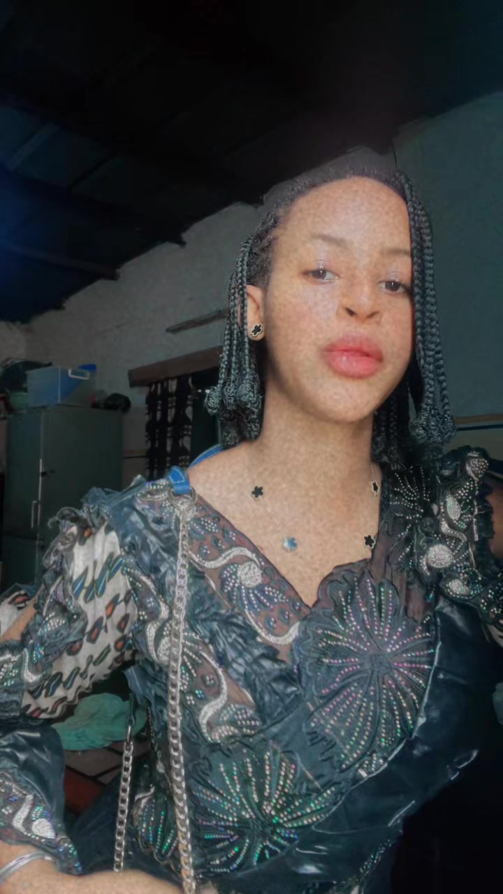 @princessediomande18