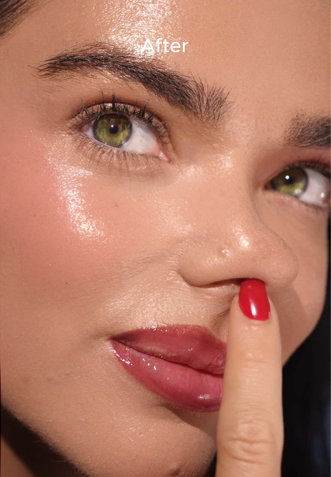 @Makeup Tutorials | Reviews