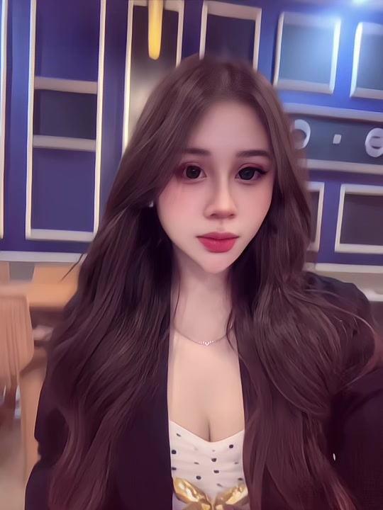 @yulina962