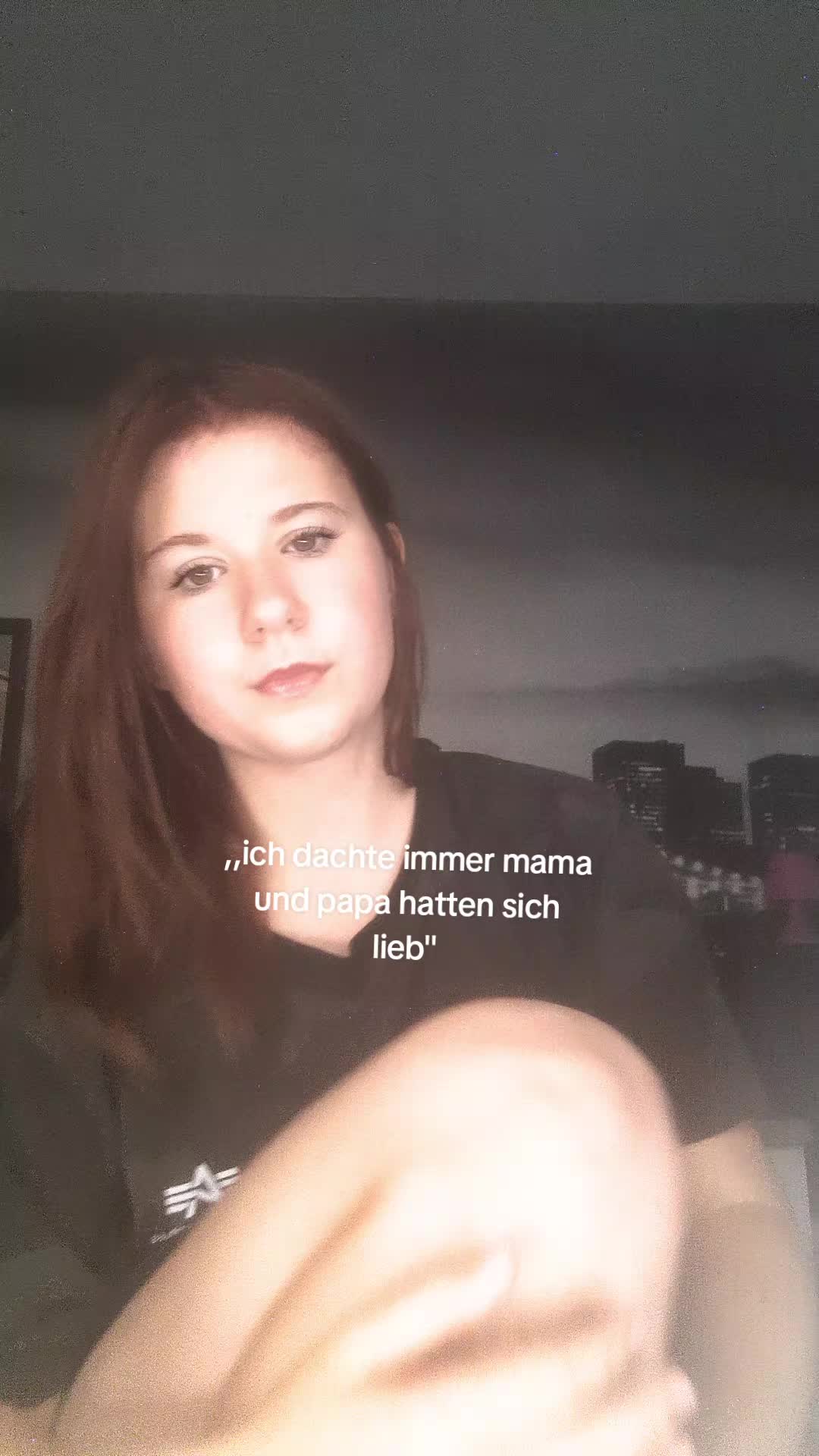 @Laura.xs⬛️⬜️🟥