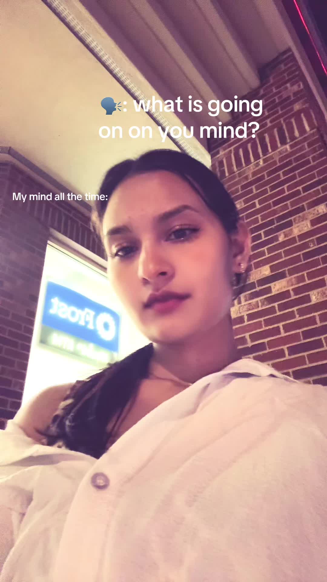 @Anzu Baniya✨