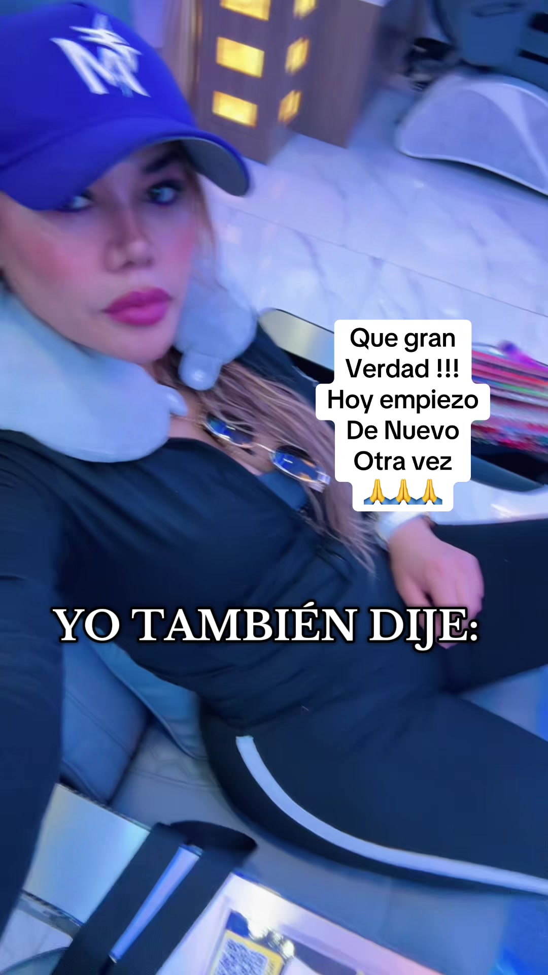 @Mercedes