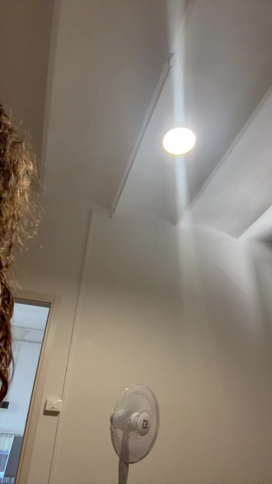 @Valentina ๐ง๐ท๐โค๏ธ