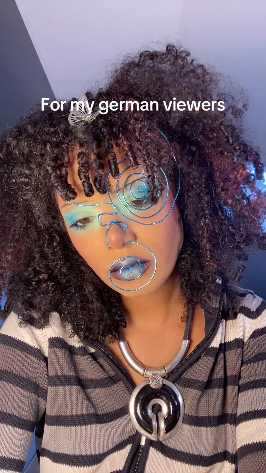 @Felicia Adesuyi