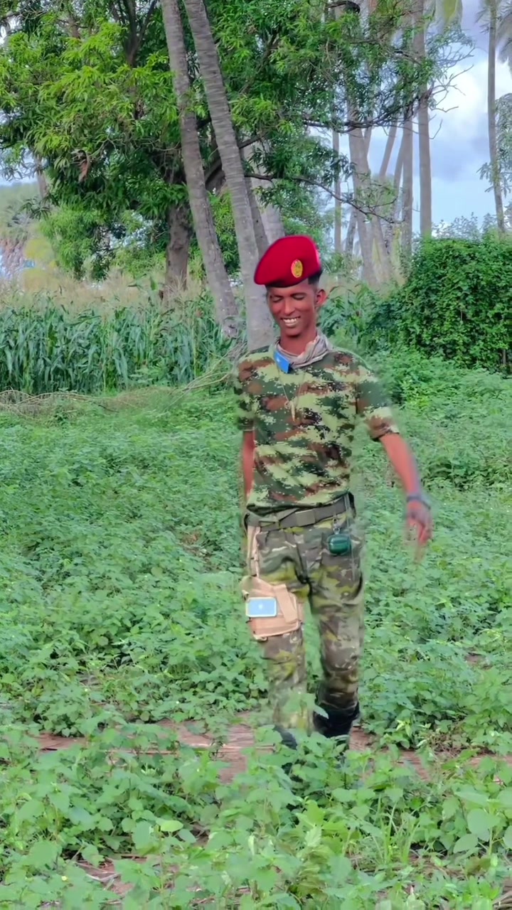 @Yaranka🦁codka cidanka🇸🇴🦾