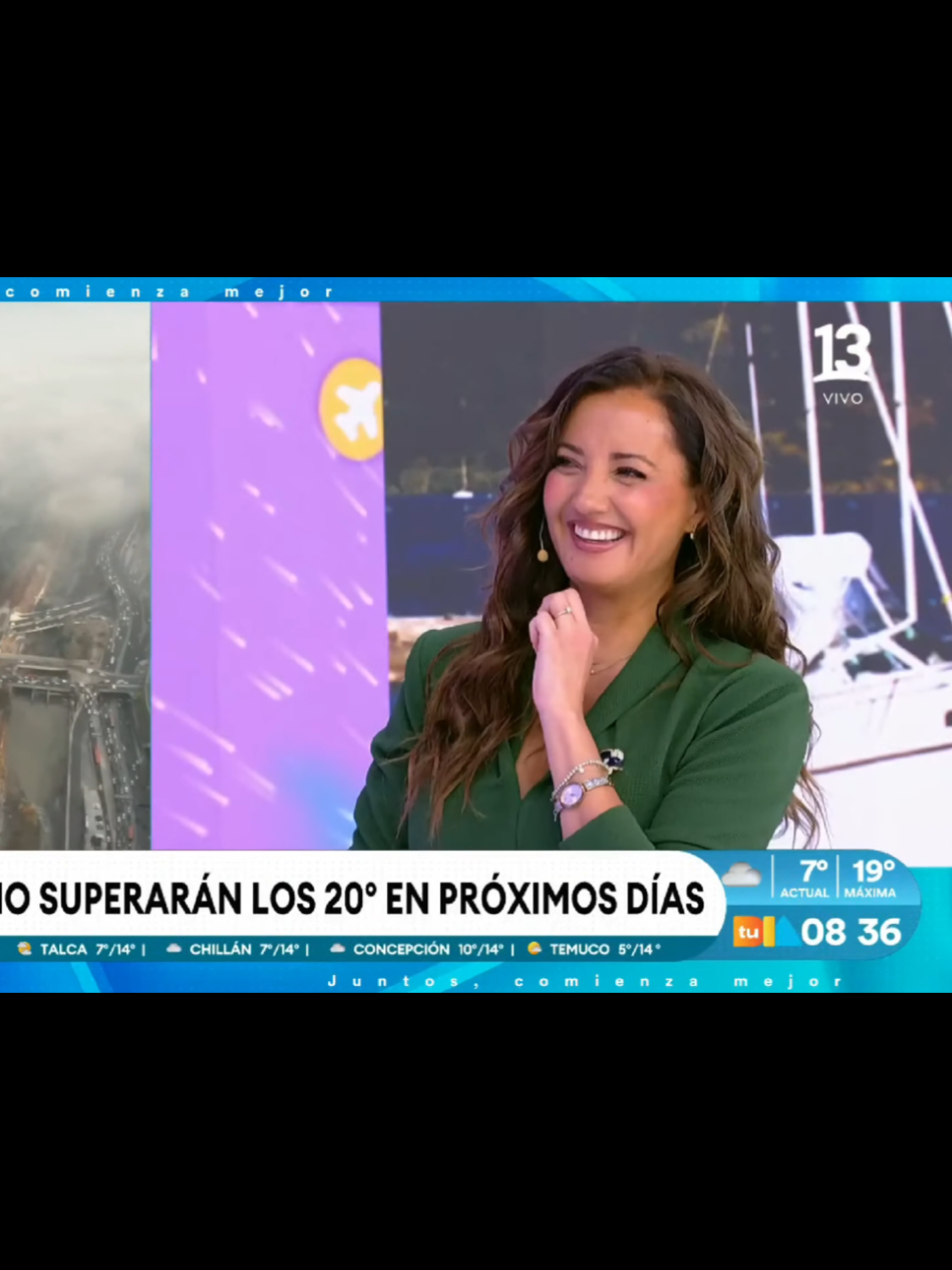 @Prirepe