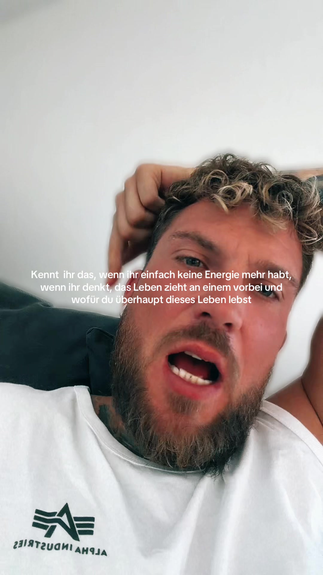 @pasi_dennis