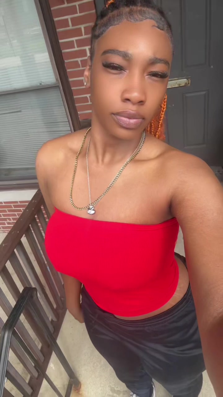 @prettybanga._