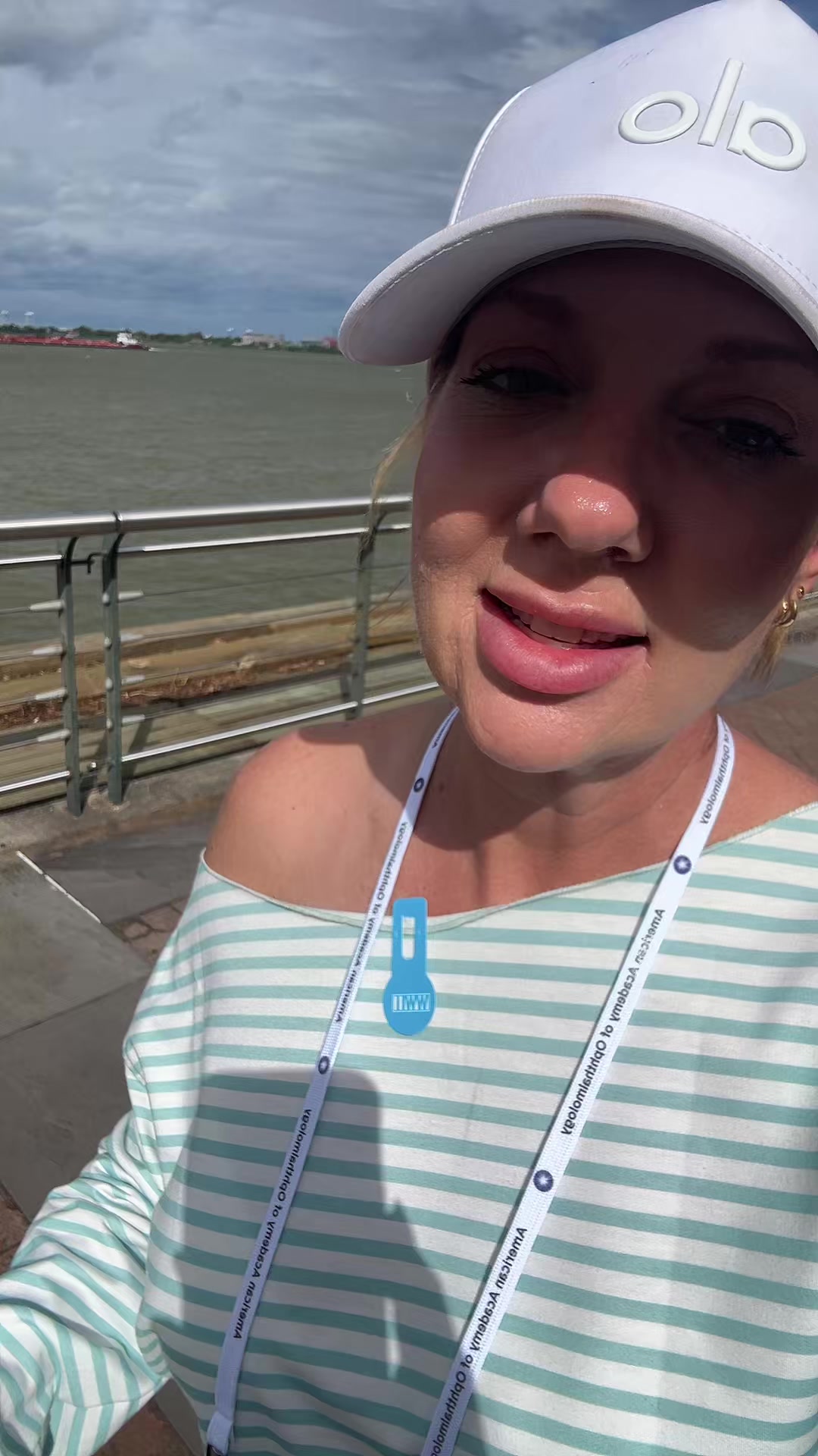 @Jen-Becoming Her after 40