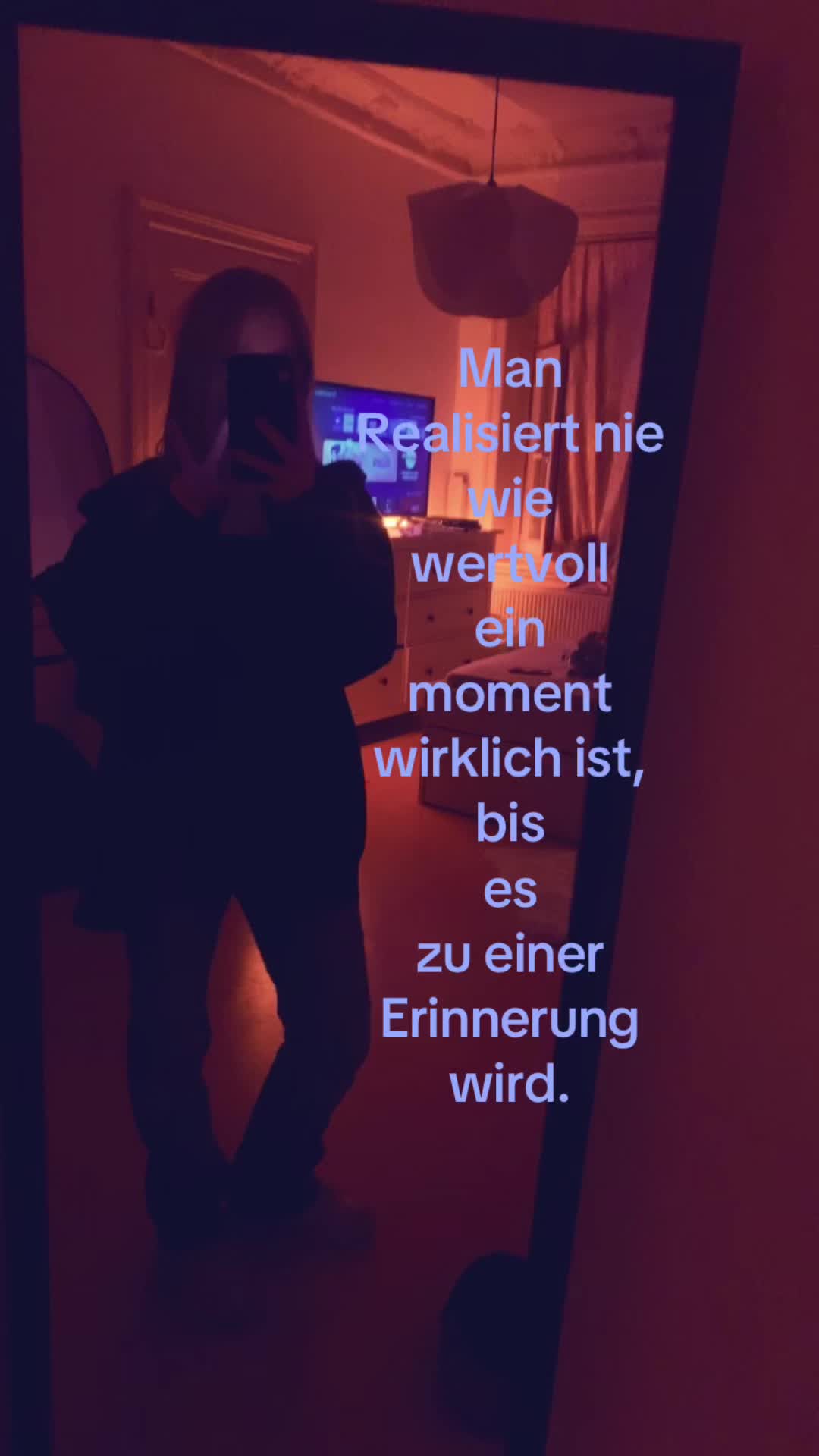 @Alina