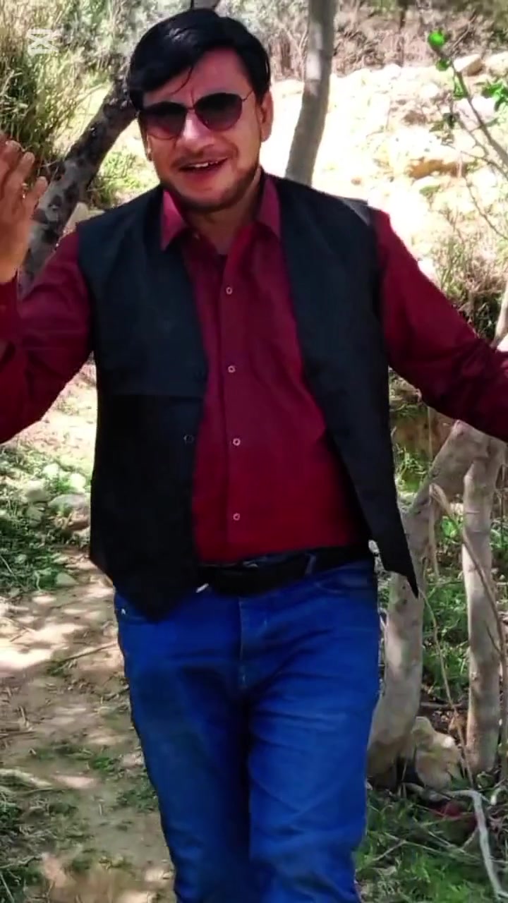 @MALIK JANOU