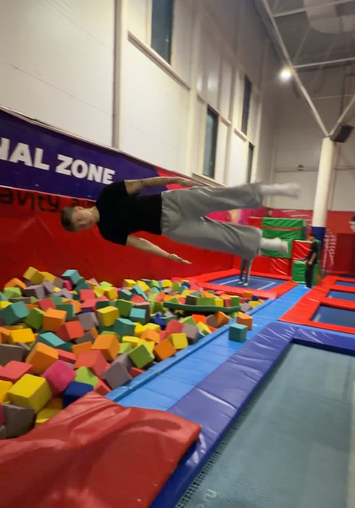 @pr0st0.danya