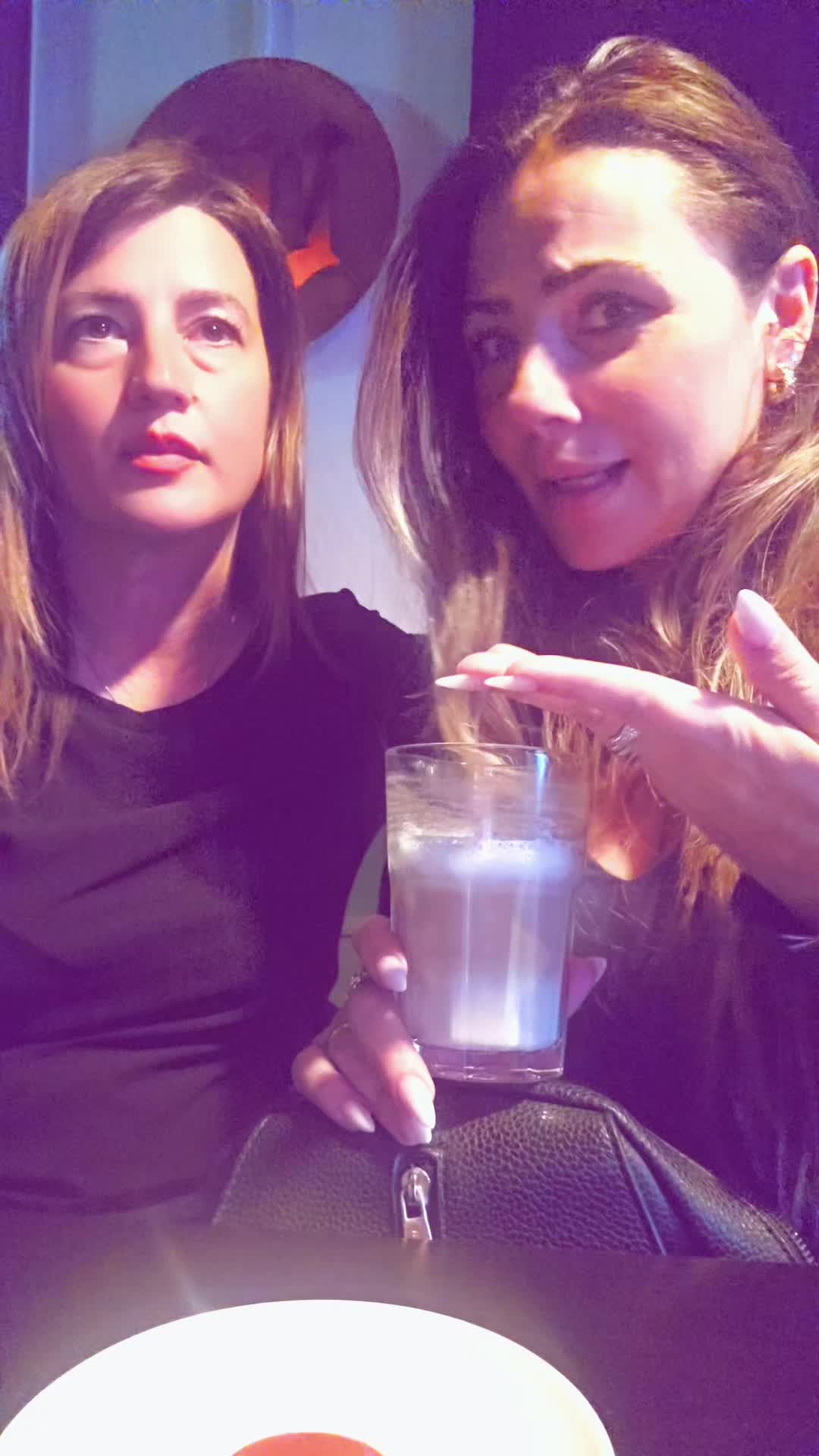 @Giusi🇮🇹🤪