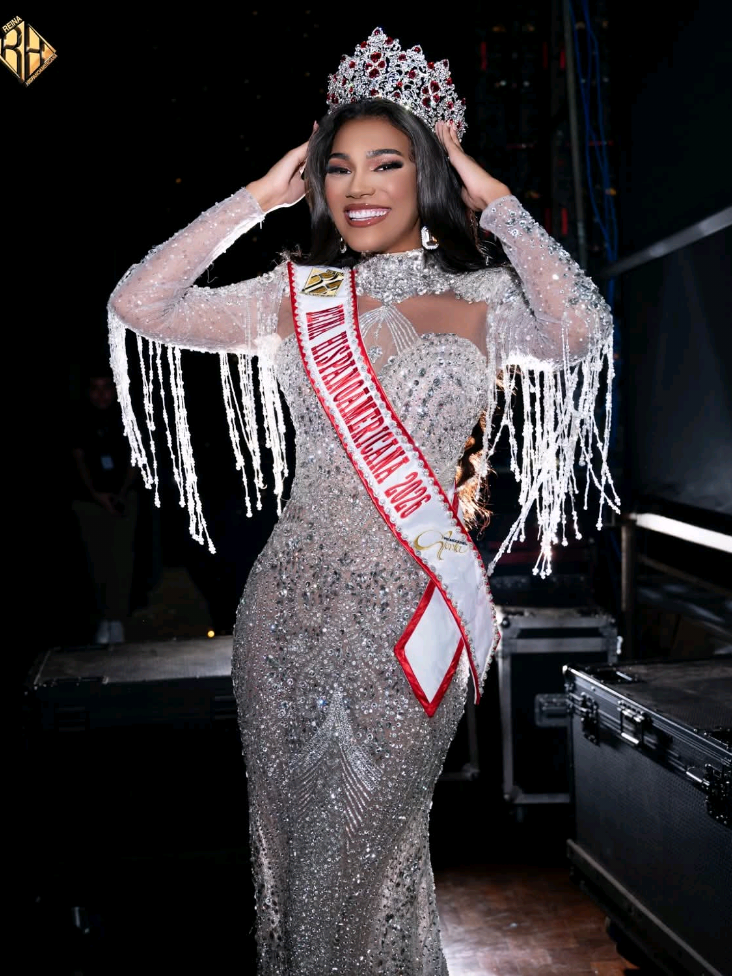 @CuracaoQueens