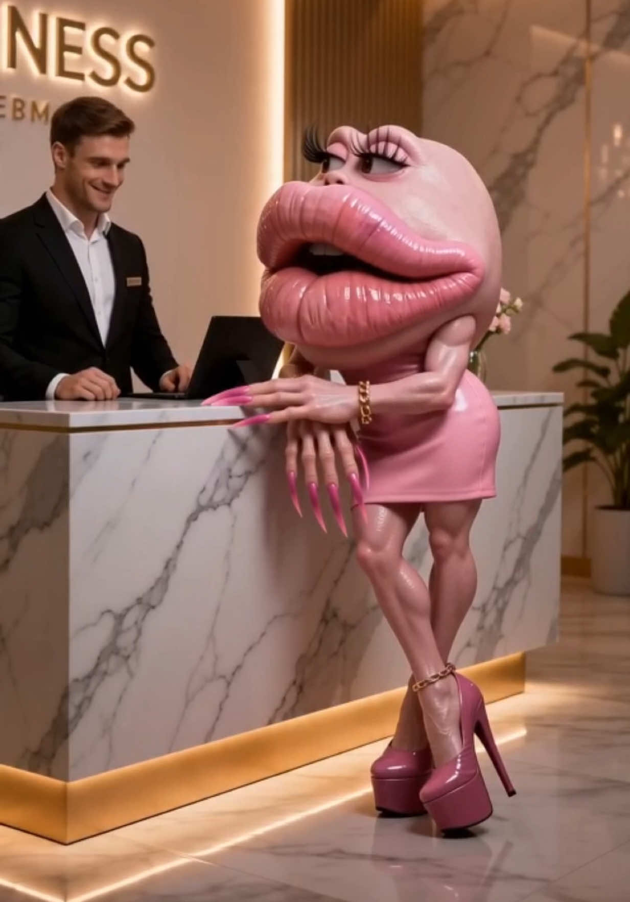 @𝗟𝗨𝗣𝗔