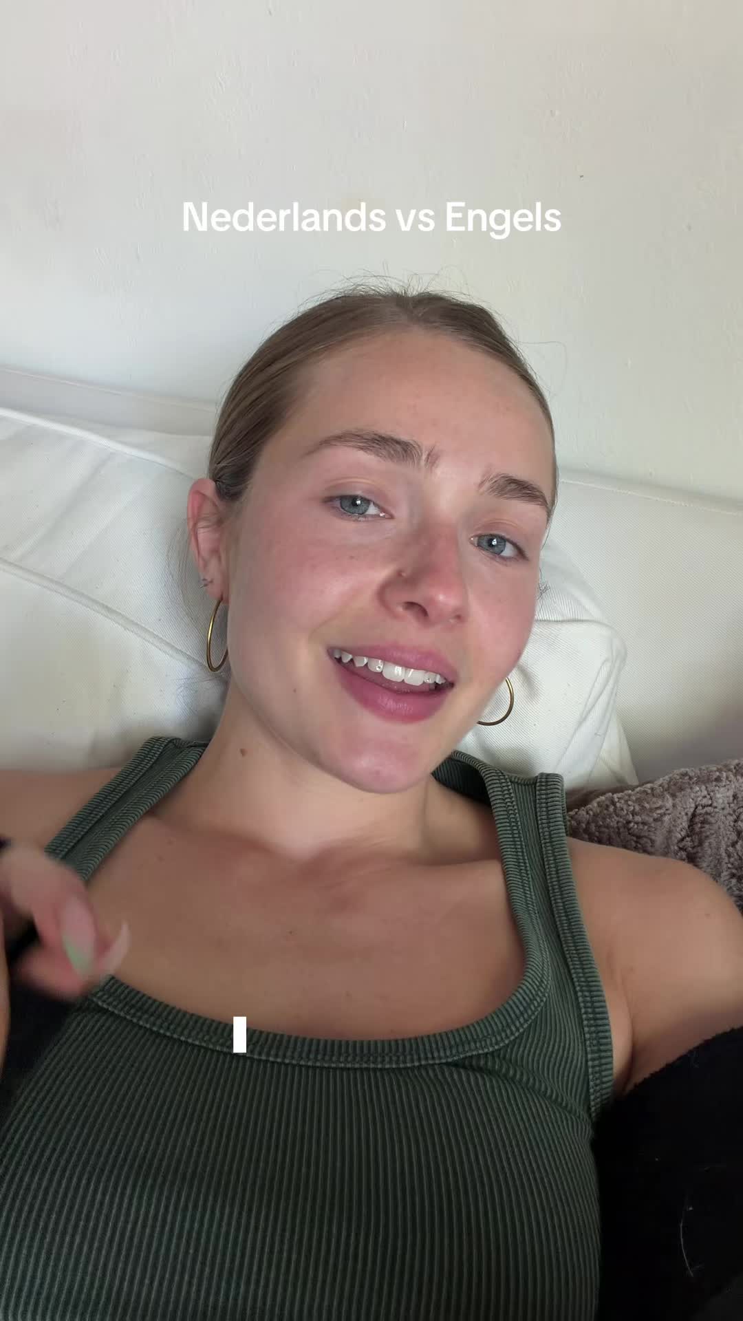 @mauraamorriss