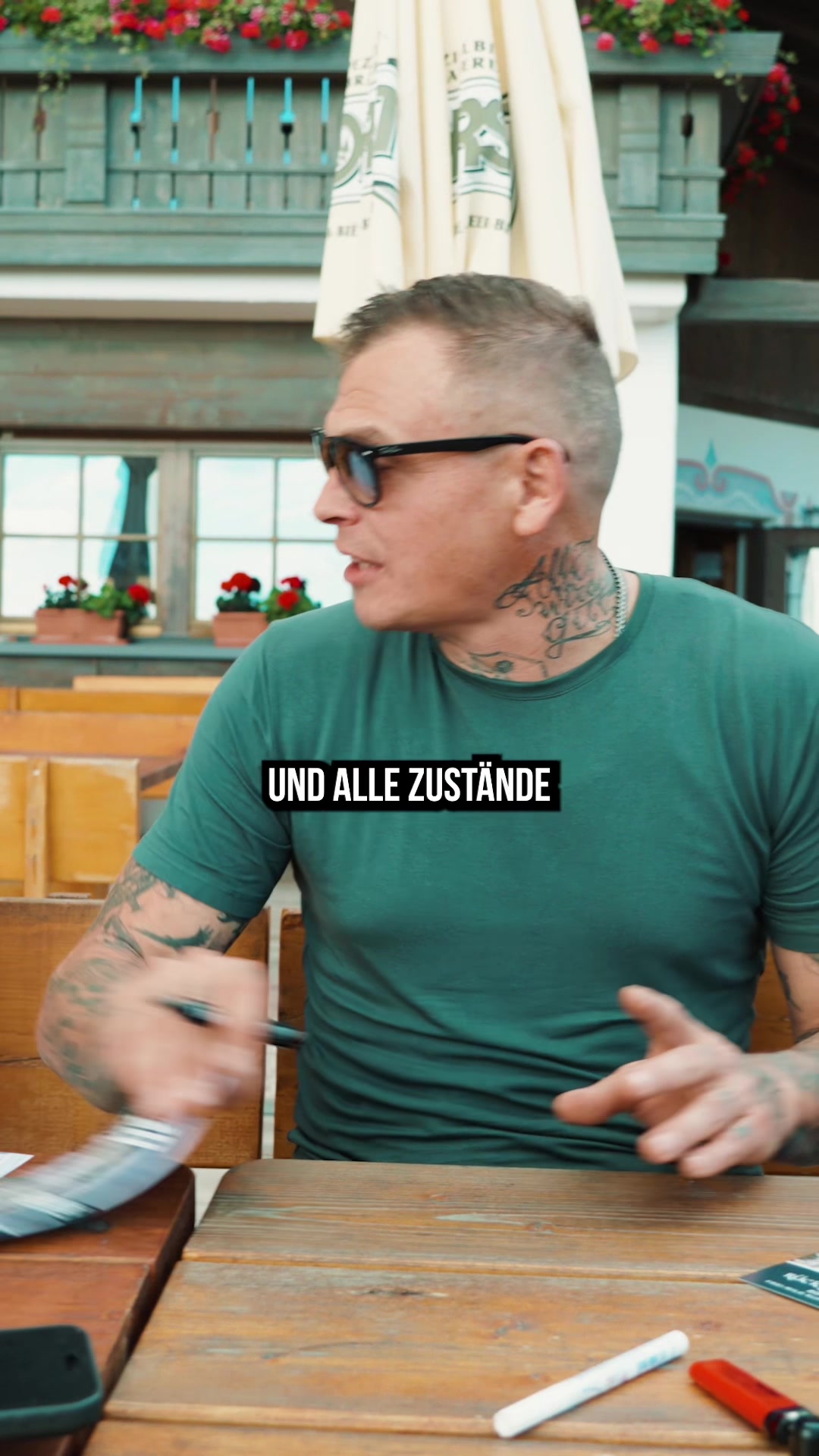 @FreiWildOfficial