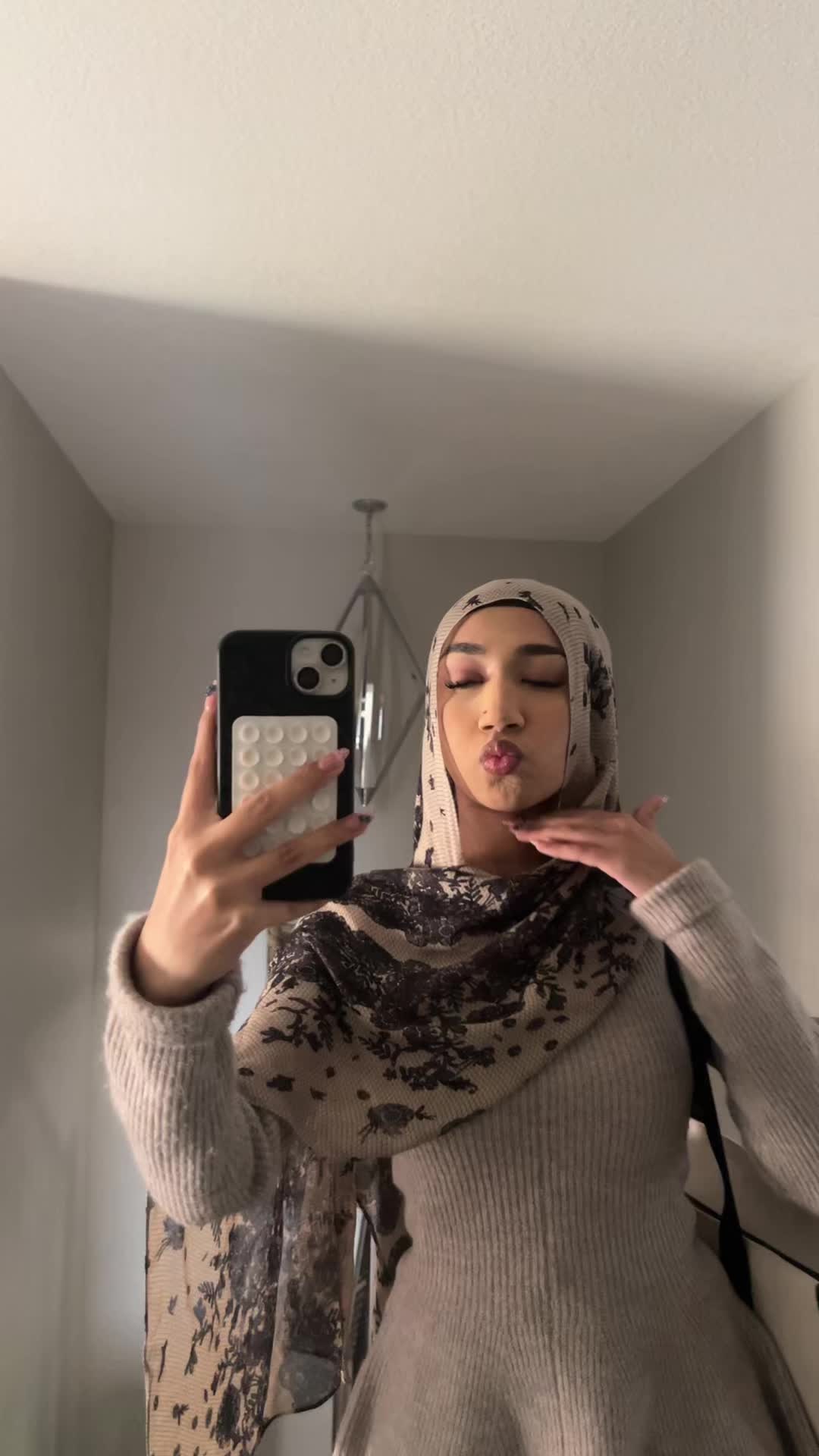 @𝓪𝓲𝔃𝓪