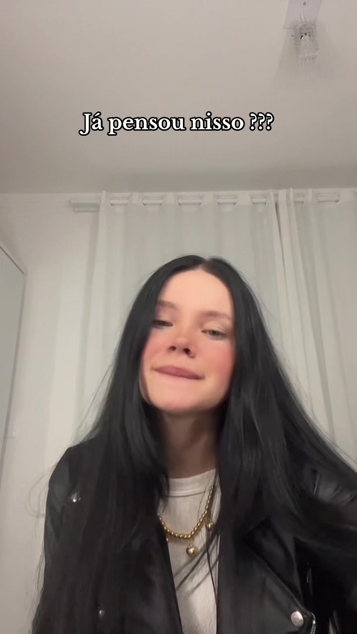 @biaaa🎀