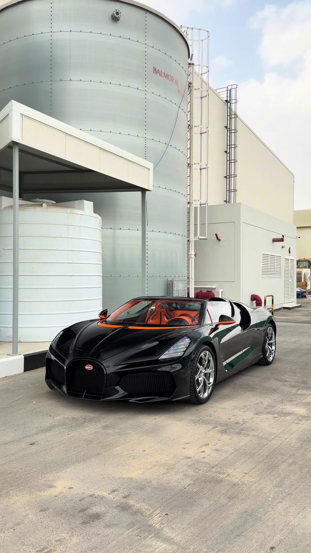 @cf.cars