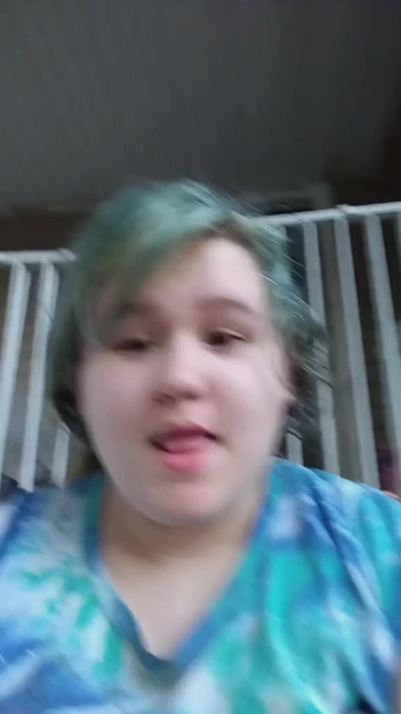 @Macayla h