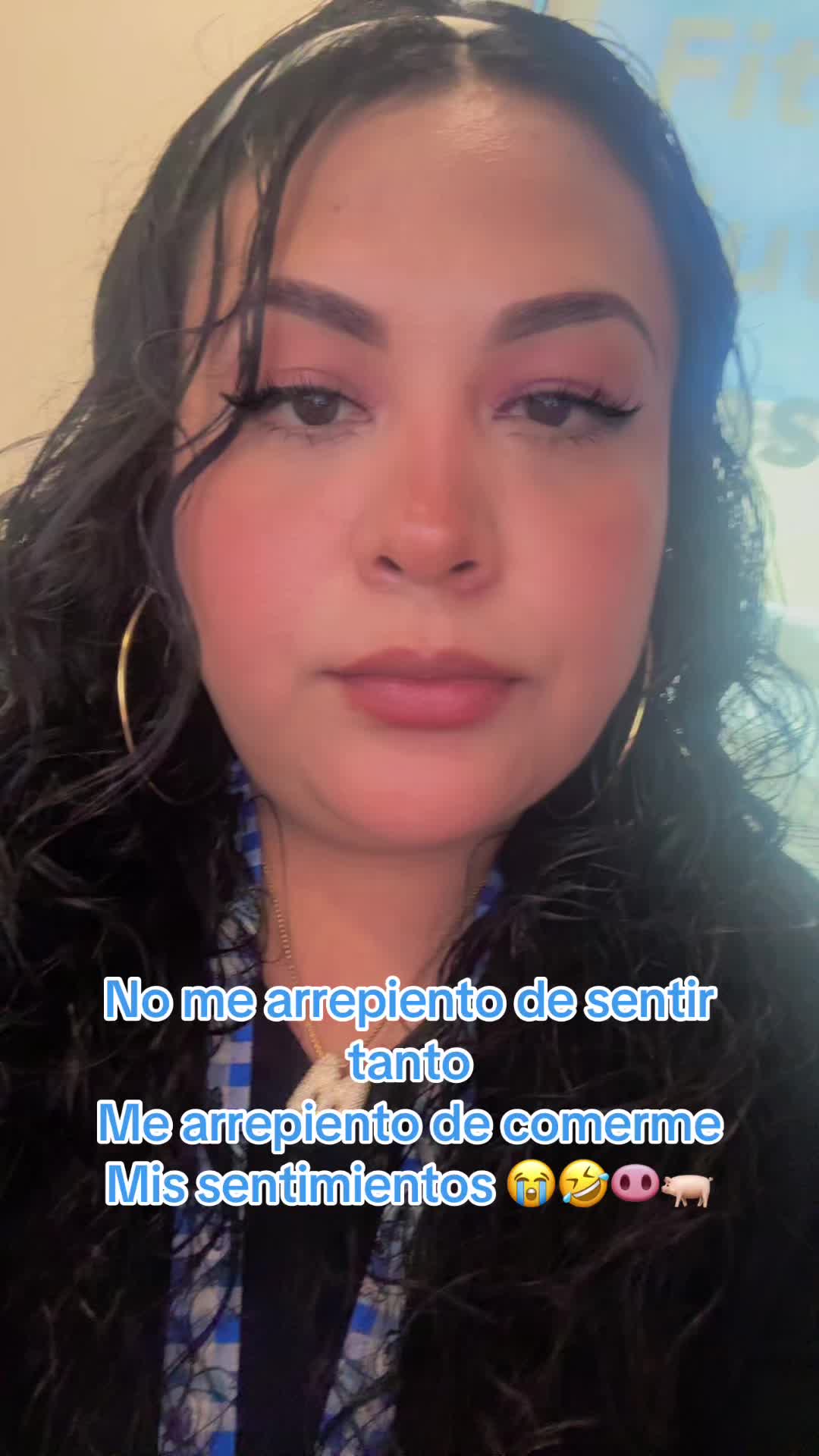 @miyeyaloca