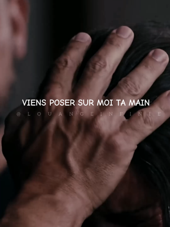 @Louange Infinie