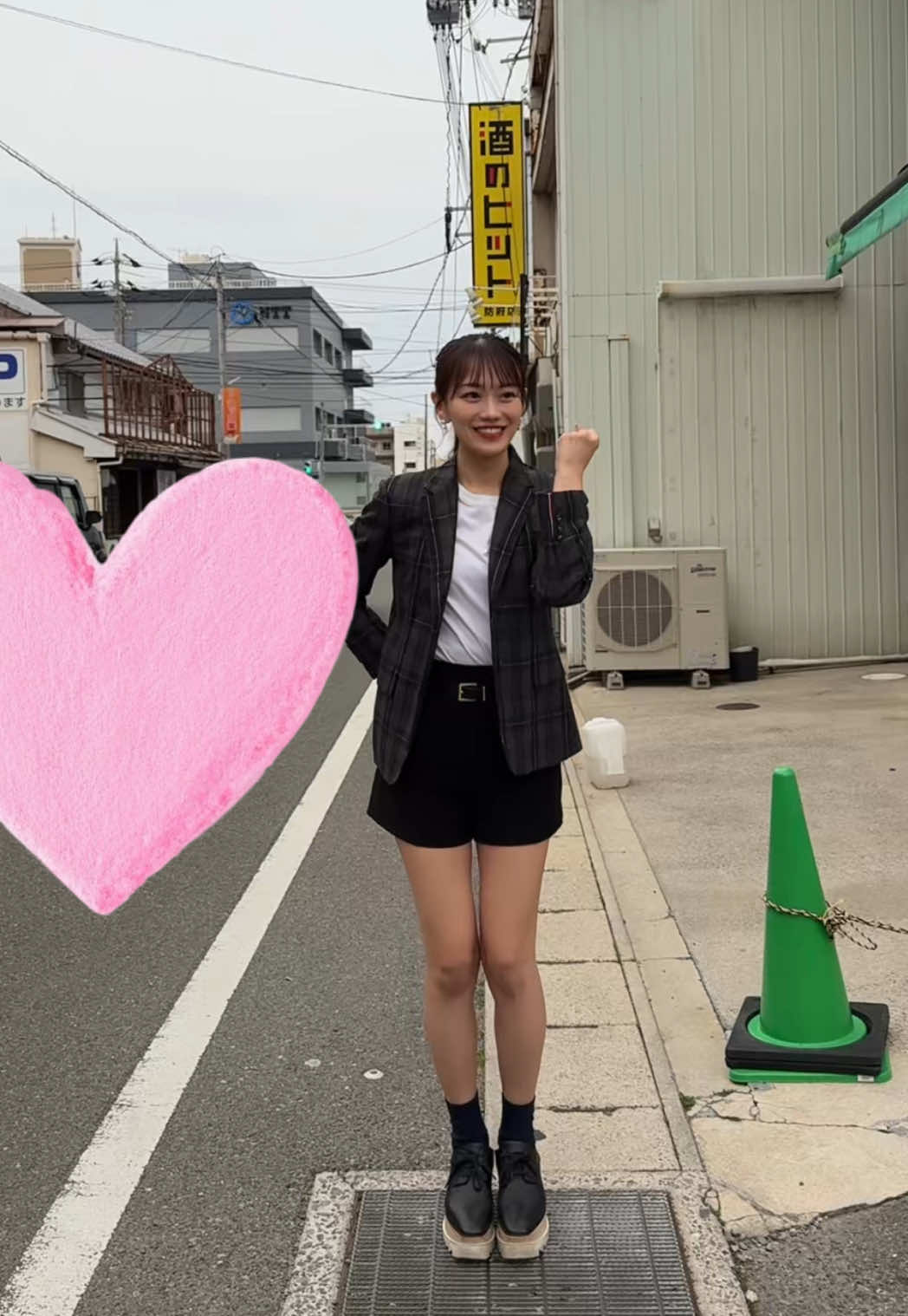 @まい🧀🌹