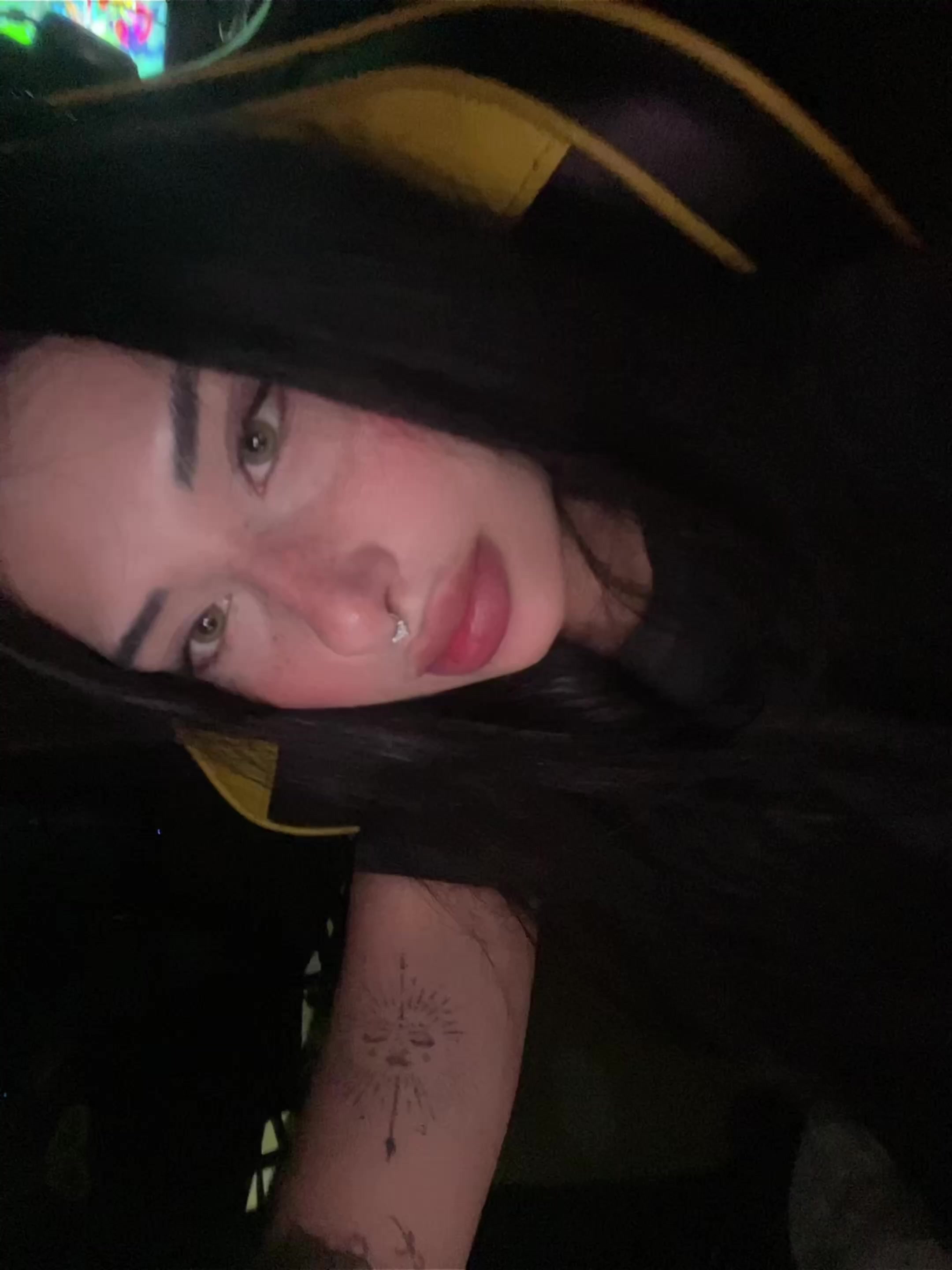 @samira