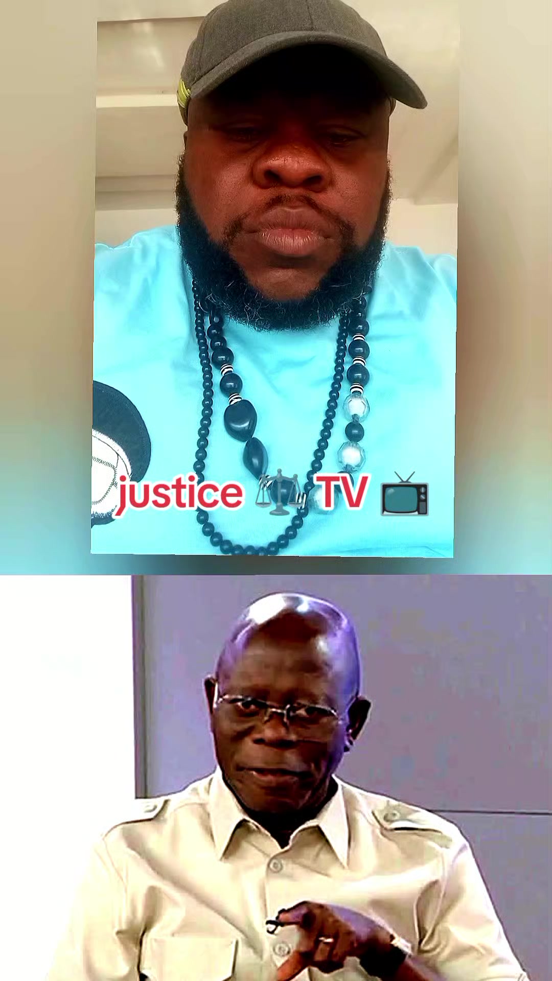 @Alex Okeke