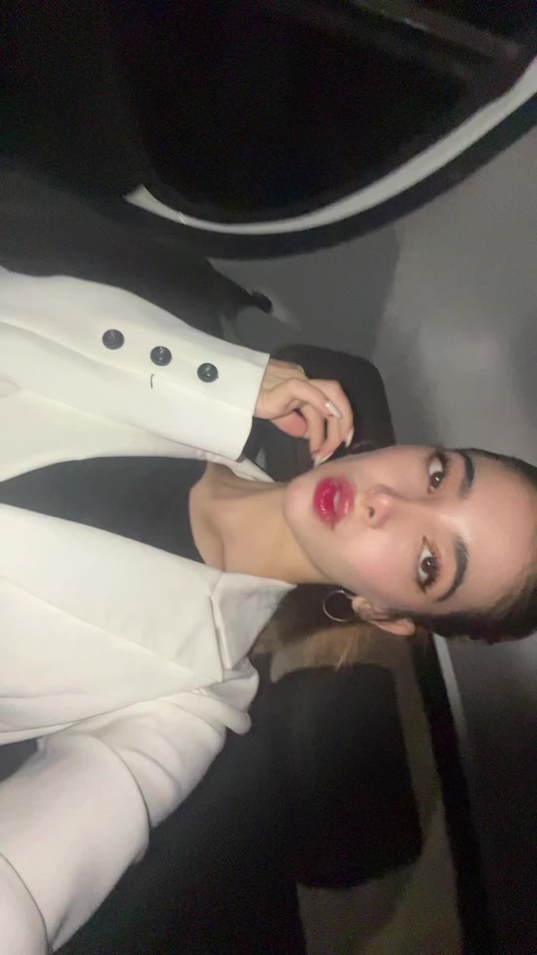 @isuda4