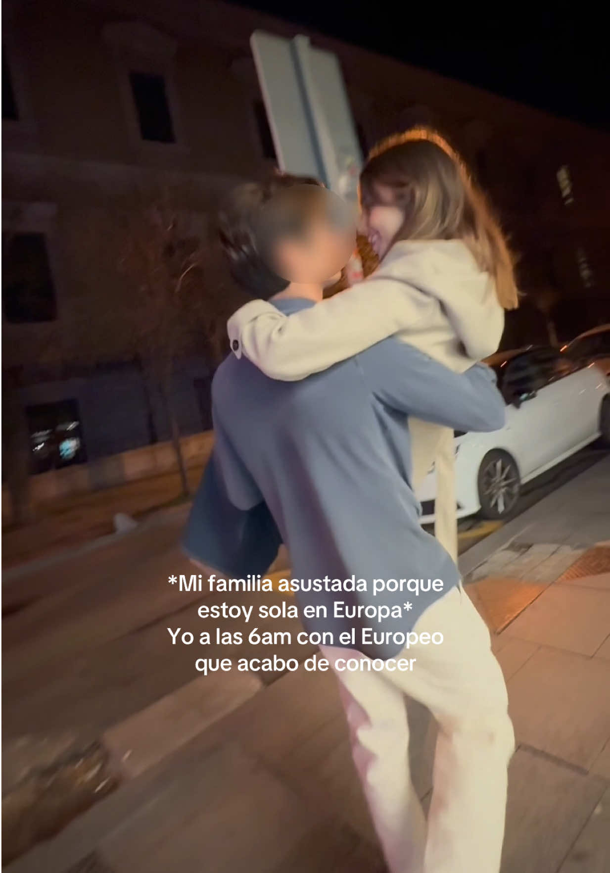 @Lauri