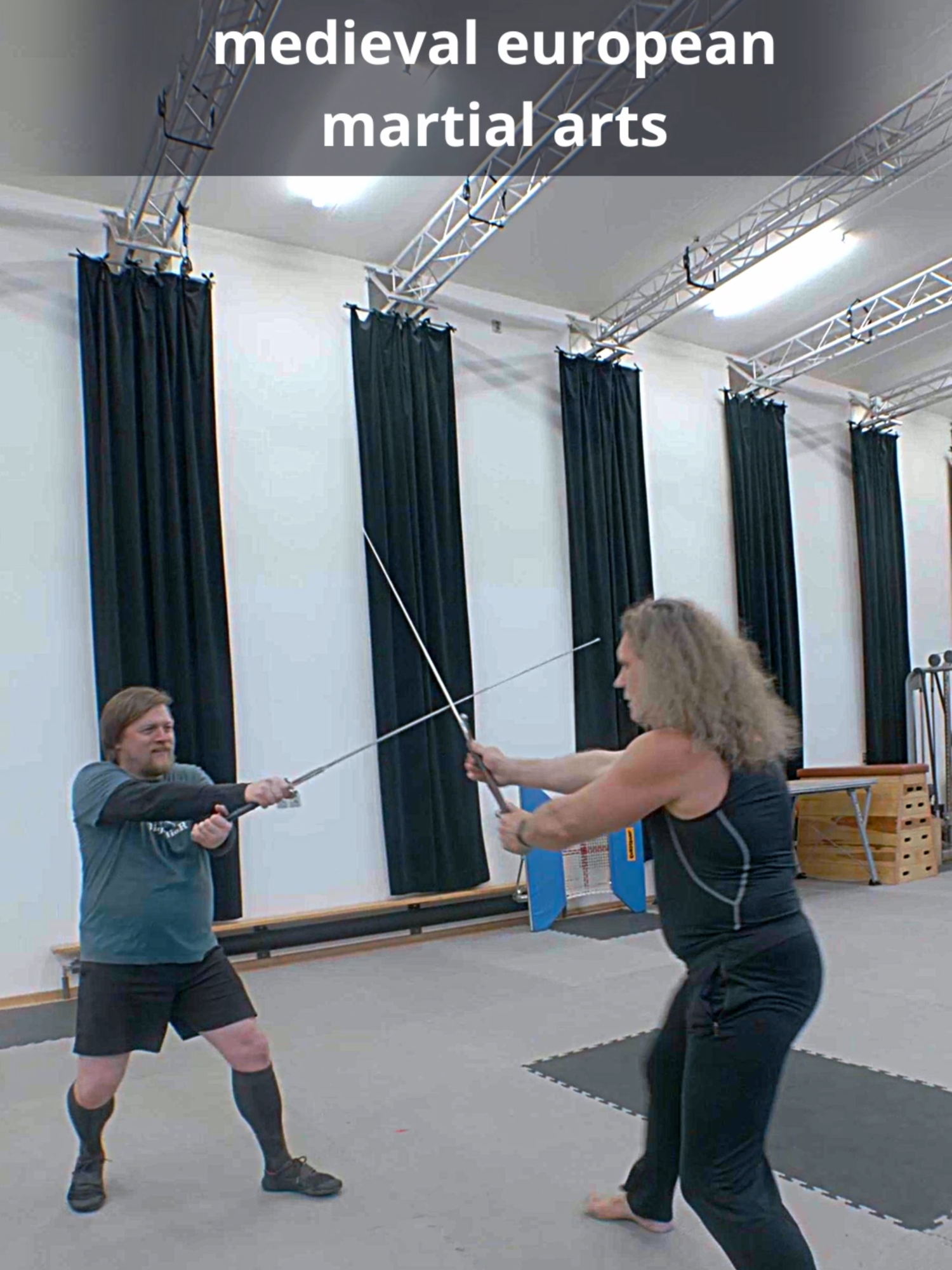 @Digladior Action Academy