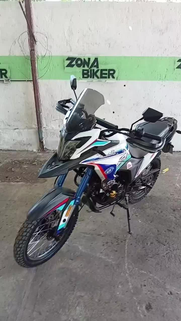 @lap1