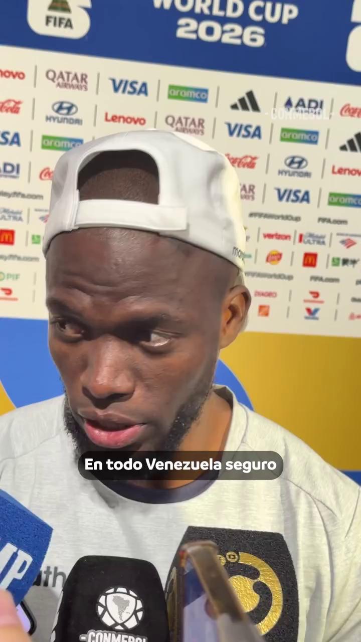 @beIN SPORTS USA
