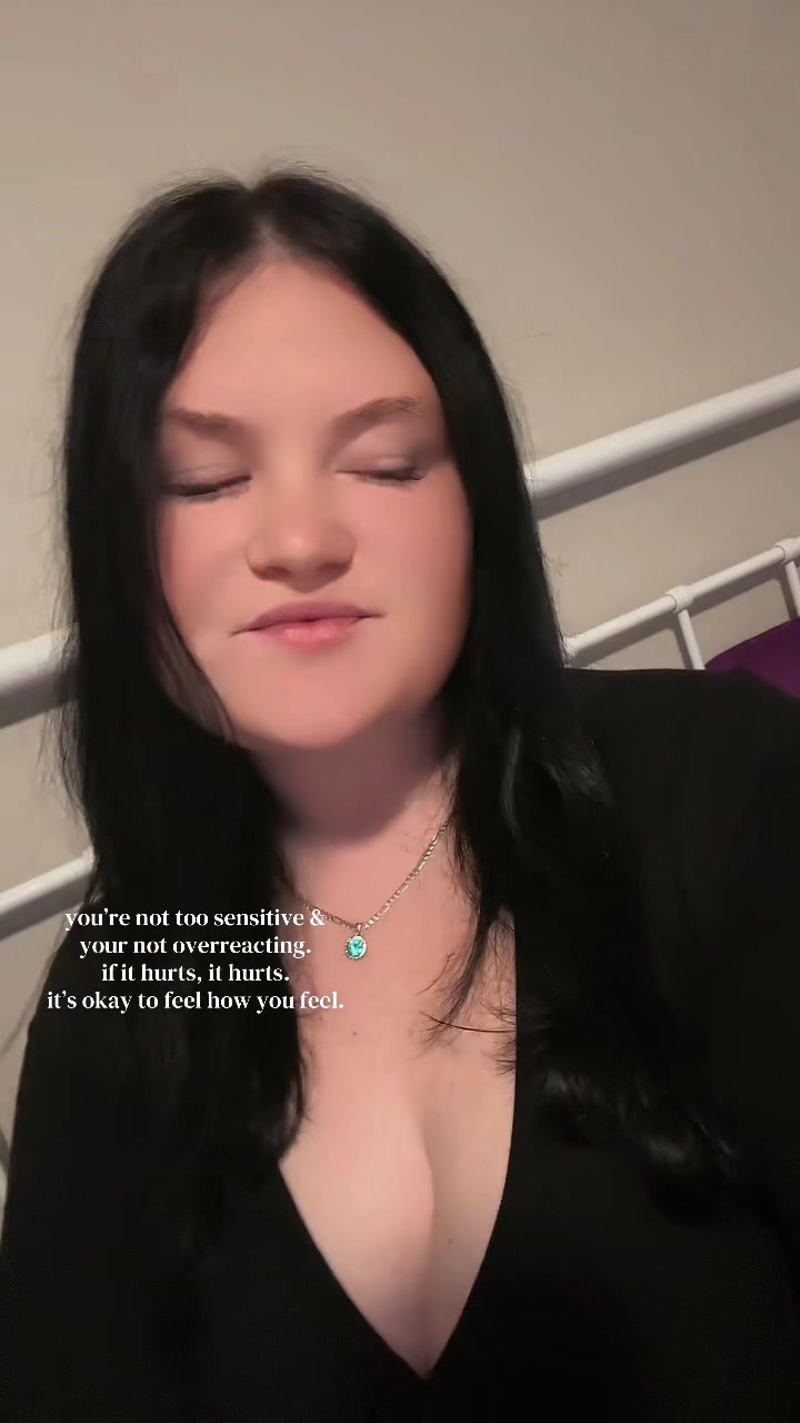@am