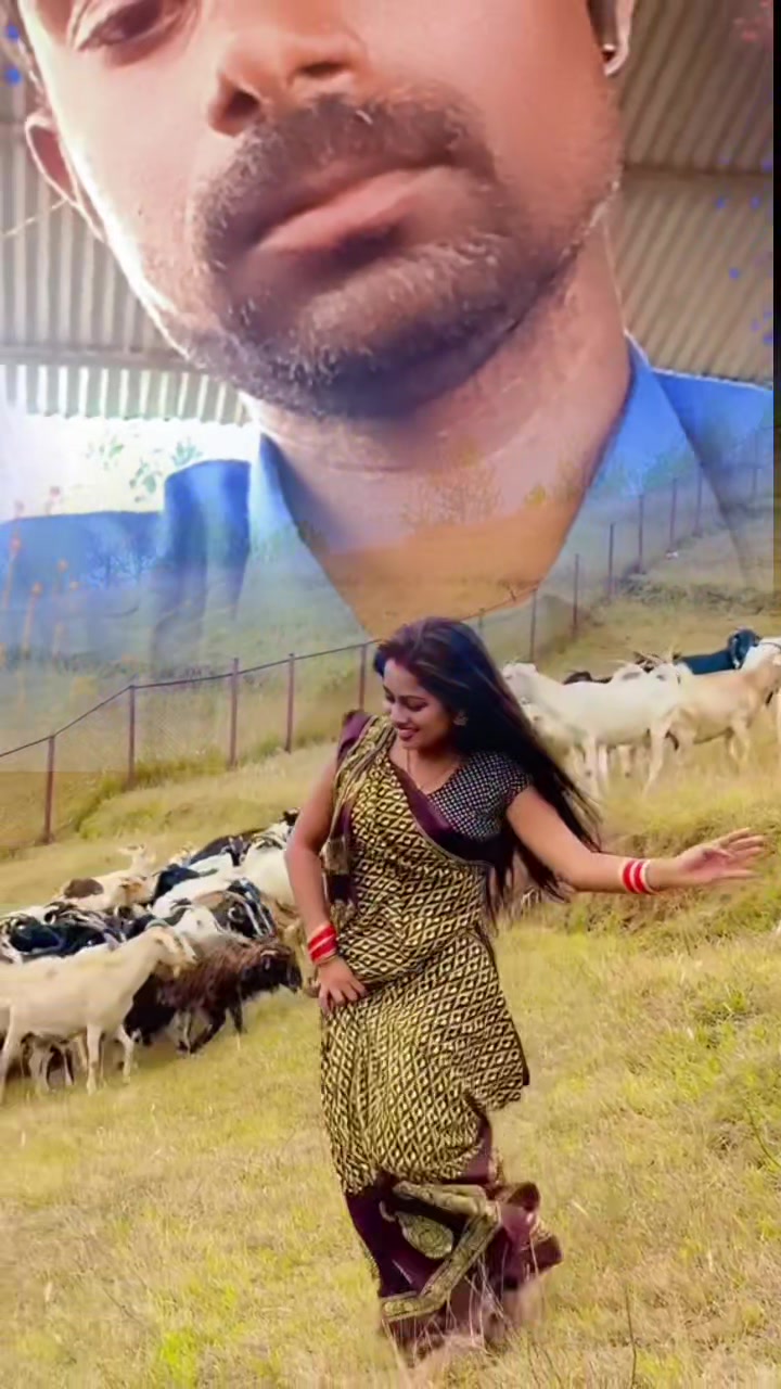 @yogeshwar mukhiya