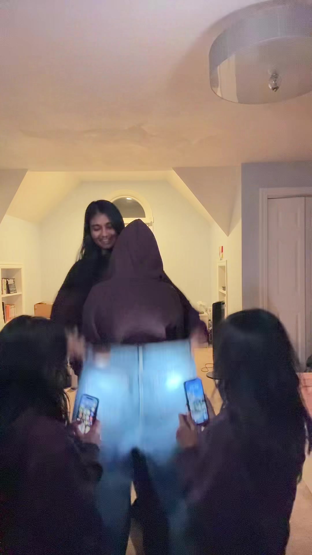 @Ananya